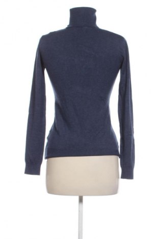 Дамски пуловер Unbranded, Размер S, Цвят Син, Цена 15,00 €