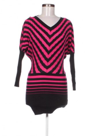 Дамски пуловер Unbranded, Размер S, Цвят Многоцветен, Цена 14,82 €