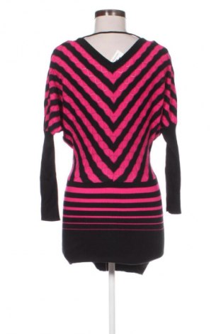 Дамски пуловер Unbranded, Размер S, Цвят Многоцветен, Цена 14,82 €