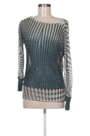Γυναικείο πουλόβερ Unbranded, Μέγεθος S, Χρώμα Πολύχρωμο, Τιμή 6,99 €