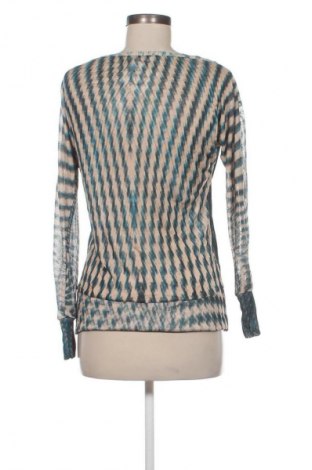 Γυναικείο πουλόβερ Unbranded, Μέγεθος S, Χρώμα Πολύχρωμο, Τιμή 6,99 €