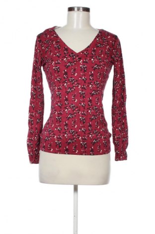 Damenpullover Unbranded, Größe S, Farbe Mehrfarbig, Preis € 7,99