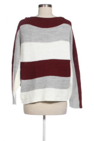 Damenpullover Unbranded, Größe M, Farbe Mehrfarbig, Preis € 15,00