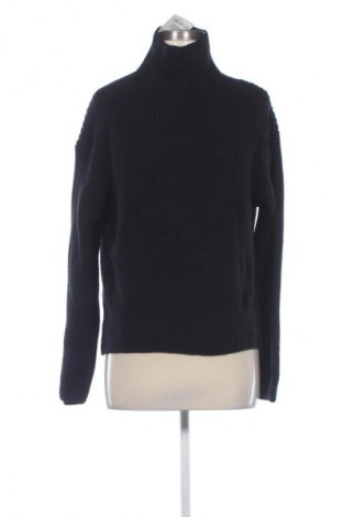 Дамски пуловер Unbranded, Размер L, Цвят Черен, Цена 15,00 €