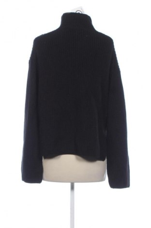 Дамски пуловер Unbranded, Размер L, Цвят Черен, Цена 15,00 €