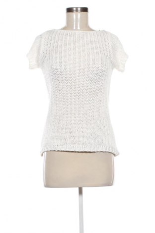 Дамски пуловер Unbranded, Размер S, Цвят Екрю, Цена 14,82 €