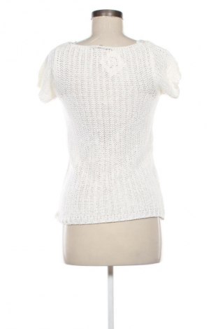 Дамски пуловер Unbranded, Размер S, Цвят Екрю, Цена 14,82 €