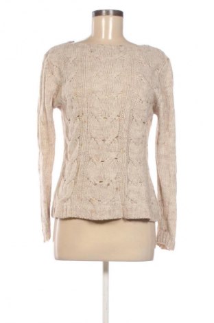 Дамски пуловер Unbranded, Размер M, Цвят Многоцветен, Цена 14,82 €