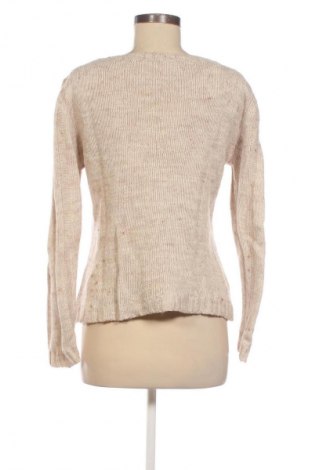 Дамски пуловер Unbranded, Размер M, Цвят Многоцветен, Цена 14,82 €