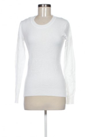 Női pulóver Unbranded, Méret XS, Szín Fehér, Ár 4 179 Ft