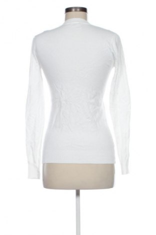 Női pulóver Unbranded, Méret XS, Szín Fehér, Ár 4 179 Ft