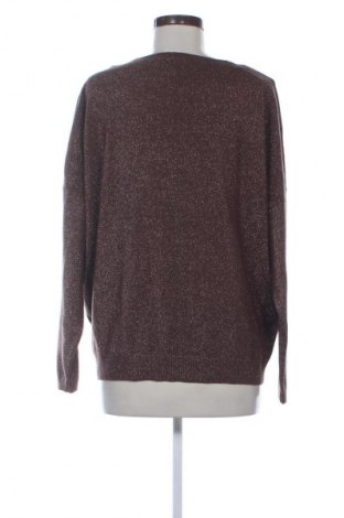 Дамски пуловер Unbranded, Размер L, Цвят Многоцветен, Цена 15,00 €