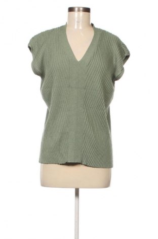 Női pulóver Unbranded, Méret L, Szín Zöld, Ár 2 909 Ft