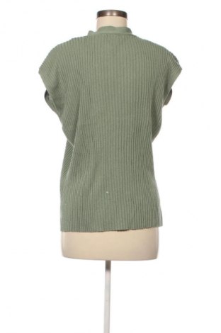 Női pulóver Unbranded, Méret L, Szín Zöld, Ár 2 909 Ft