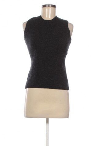 Damski sweter Unbranded, Rozmiar M, Kolor Kolorowy, Cena 80,38 zł