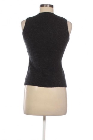 Damski sweter Unbranded, Rozmiar M, Kolor Kolorowy, Cena 80,38 zł