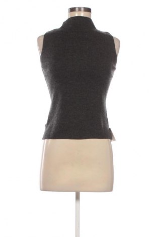 Damski sweter Unbranded, Rozmiar M, Kolor Kolorowy, Cena 80,38 zł