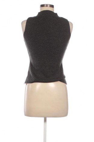 Damski sweter Unbranded, Rozmiar M, Kolor Kolorowy, Cena 80,38 zł