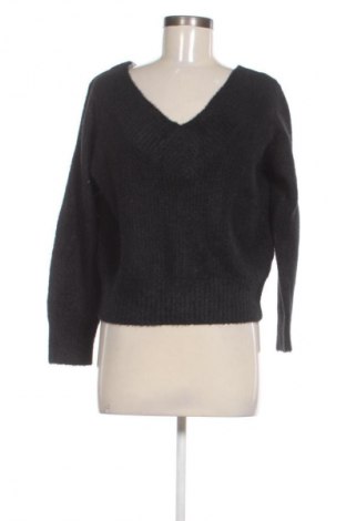 Дамски пуловер Unbranded, Размер L, Цвят Черен, Цена 15,00 €