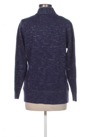 Дамски пуловер Unbranded, Размер L, Цвят Многоцветен, Цена 7,66 €