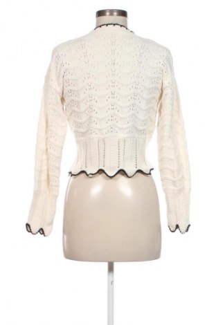 Pulover de femei Unbranded, Mărime M, Culoare Multicolor, Preț 77,25 Lei