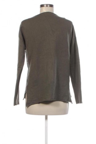 Damenpullover Unbranded, Größe M, Farbe Grün, Preis € 7,99