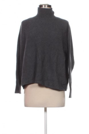Damenpullover Maingluck, Größe XL, Farbe Grau, Preis € 20,99