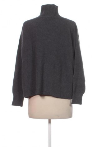 Damenpullover Maingluck, Größe XL, Farbe Grau, Preis € 20,99