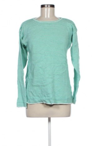 Pulover de femei Unbranded, Mărime L, Culoare Multicolor, Preț 53,99 Lei