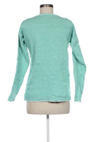 Pulover de femei Unbranded, Mărime L, Culoare Multicolor, Preț 53,99 Lei