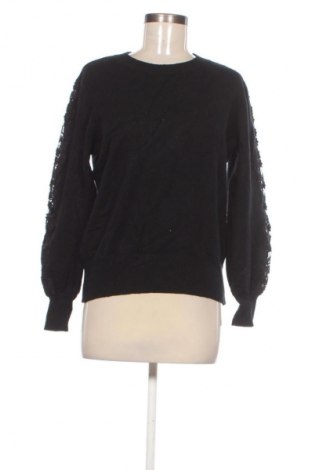 Pulover de femei Unbranded, Mărime L, Culoare Negru, Preț 78,20 Lei