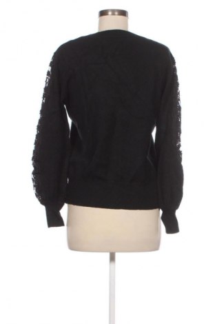 Pulover de femei Unbranded, Mărime L, Culoare Negru, Preț 78,20 Lei