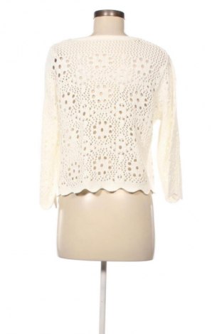 Damenpullover Unbranded, Größe L, Farbe Weiß, Preis € 6,99