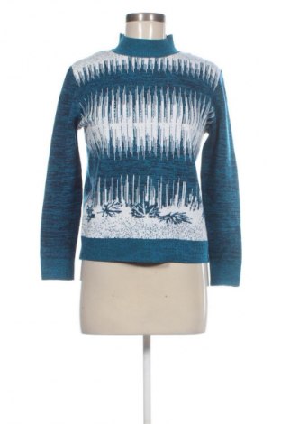 Damenpullover Unbranded, Größe M, Farbe Mehrfarbig, Preis € 10,99