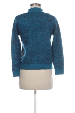 Damenpullover Unbranded, Größe M, Farbe Mehrfarbig, Preis € 10,99