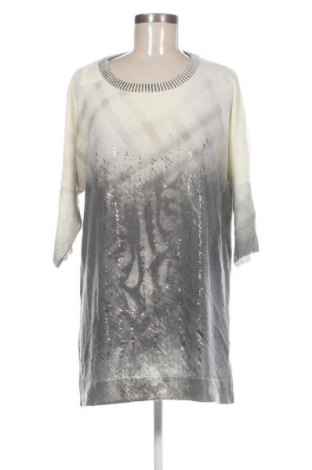 Дамски пуловер Unbranded, Размер XL, Цвят Многоцветен, Цена 9,71 €