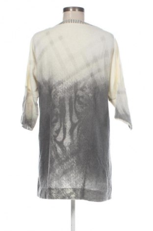 Дамски пуловер Unbranded, Размер XL, Цвят Многоцветен, Цена 9,71 €