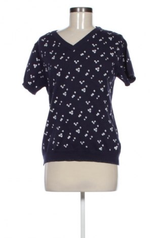 Damenpullover Unbranded, Größe S, Farbe Mehrfarbig, Preis € 8,99