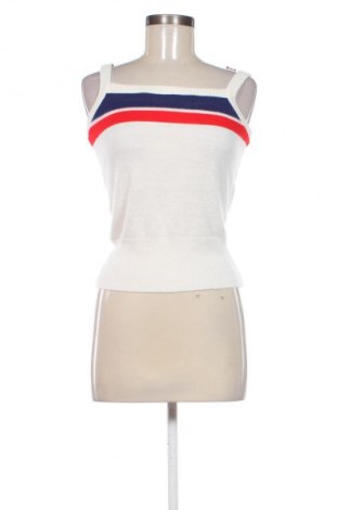 Pulover de femei Unbranded, Mărime M, Culoare Multicolor, Preț 76,86 Lei