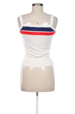 Pulover de femei Unbranded, Mărime M, Culoare Multicolor, Preț 76,86 Lei