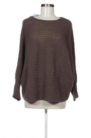 Dámsky pulóver Unbranded, Veľkosť L, Farba Zelená, Cena  11,95 €