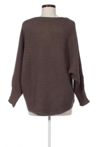 Dámsky pulóver Unbranded, Veľkosť L, Farba Zelená, Cena  11,95 €