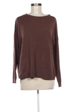 Női pulóver Unbranded, Méret M, Szín Barna, Ár 5 139 Ft