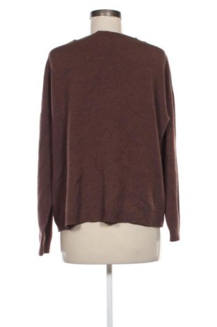 Női pulóver Unbranded, Méret M, Szín Barna, Ár 5 139 Ft