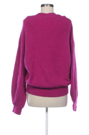 Damenpullover Unbranded, Größe L, Farbe Lila, Preis € 7,99
