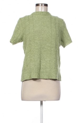 Pulover de femei Unbranded, Mărime M, Culoare Multicolor, Preț 112,80 Lei