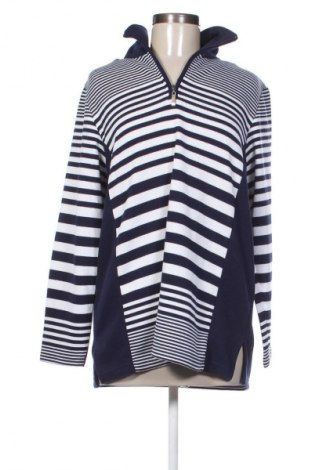 Damenpullover Unbranded, Größe XL, Farbe Mehrfarbig, Preis € 14,99