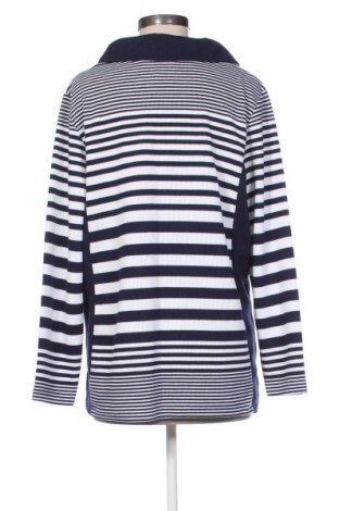 Damenpullover Unbranded, Größe XL, Farbe Mehrfarbig, Preis € 14,99