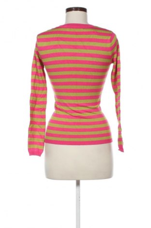 Damenpullover Unbranded, Größe XS, Farbe Mehrfarbig, Preis € 8,99