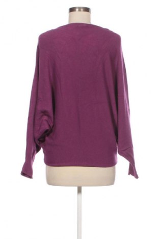 Pulover de femei Unbranded, Mărime L, Culoare Mov, Preț 76,86 Lei